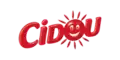 logo-2002