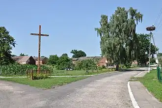 Ciećmierz
