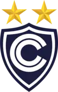 2004-?