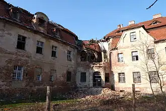 Ciepielowice