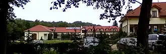 Cierszewo