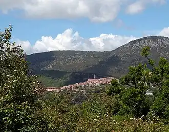 Morigerati