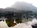 Mont Roraima.