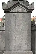 Epitaphe
