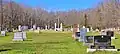 Cimetière