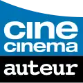 Logo du 14 septembre 2002 au 21 mars 2007.