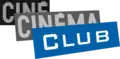 Logo du 1er octobre 2008 au 17 mai 2011.