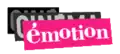 Logo du 1er&nbsp;octobre 2008 au 17 mai 2011.