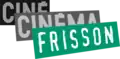 Logo du 1er&nbsp;octobre 2008 au 17 mai 2011.