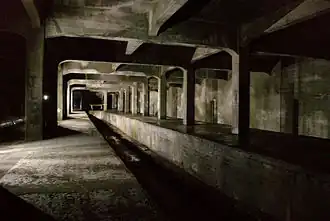 Image illustrative de l’article Métro de Cincinnati