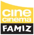 Logo du 28 août 2004 au 30 septembre 2008.