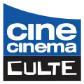 Logo du 21 mars 2007 au 30 septembre 2008.