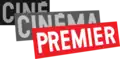 Logo du 1er&nbsp;octobre 2008 au 17 mai 2011.