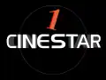 Logo du 12 janvier 1997 au 18 septembre 2001.