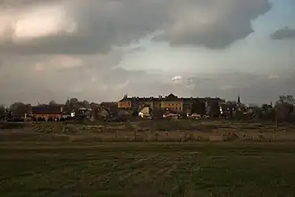 Cinkota