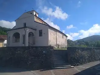 Cintano