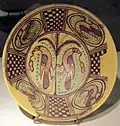 bol (1175-1200)