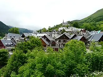 Cirès