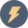 icône décorative
