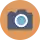 icône décorative