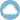 Un nuage.