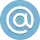 icône décorative