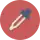 icône décorative