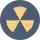 icône décorative
