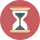 icône décorative