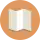 icône décorative