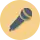 icône décorative