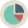 icône décorative