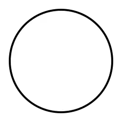 exoplanète
