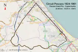 Pescara