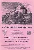 Édition de 1954.