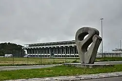 circuit d'Estoril