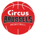 2022 - 2023