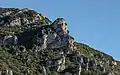 Cirque de Mourèze