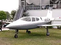Description de l'image CirrusVK-30N94CM01.jpg.