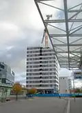 Octobre 2005