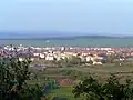 Cisnădie
