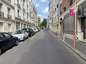 Voir la photo.