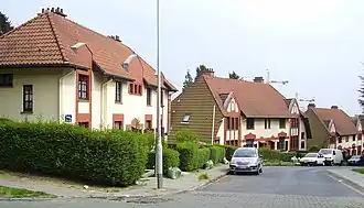Moortebeek