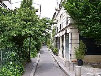 Voir la photo.