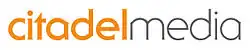 logo de Cumulus Media Networks