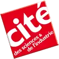 Deuxième logotype