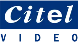 Citel