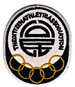 Logo du Citizen AA