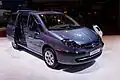 Citroën C8 2