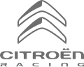 Citroën Racing, depuis 2016.